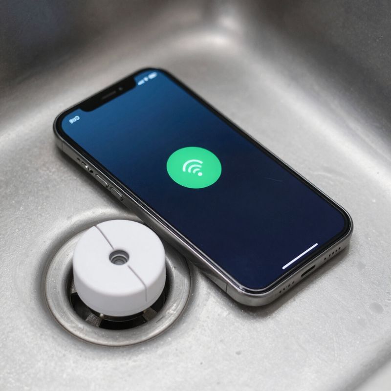 Leak Detection & Repair in West Allis