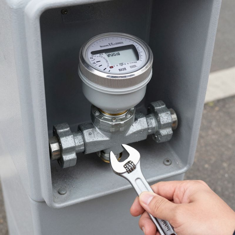 Drain Cleaning & Unclogging in West Allis