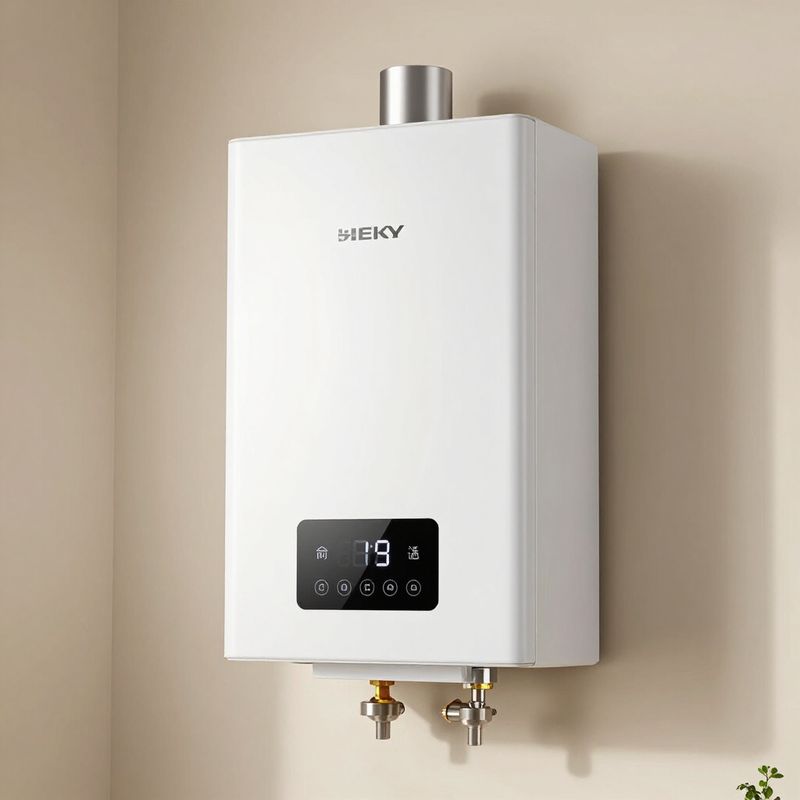 Water Heater Services in West Allis
